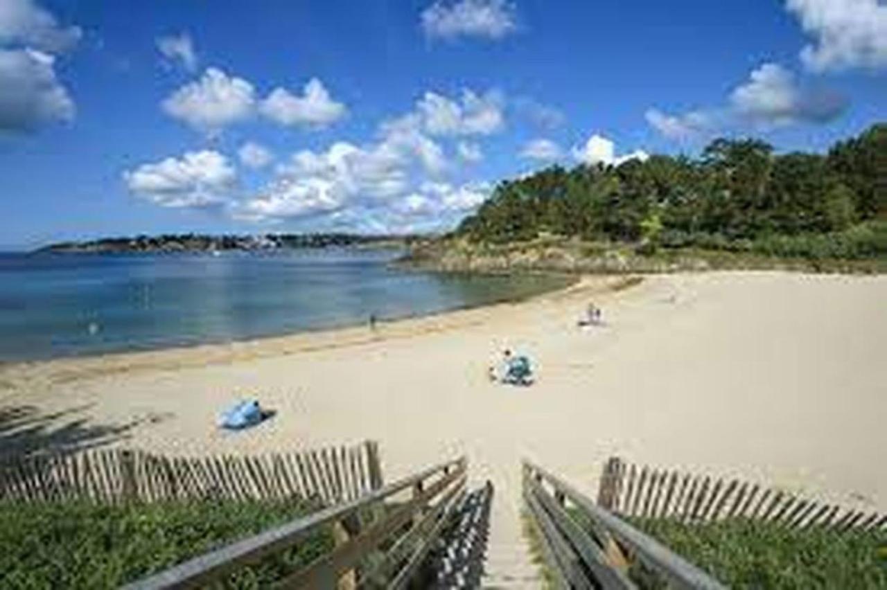 Le Tiguidou, Cosy, Lumineux, 2-6 Pers, Plage 300M Moëlan-sur-Mer Екстериор снимка